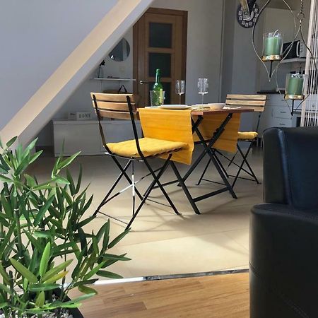 El Rinconcito De Foz Apartment ภายนอก รูปภาพ