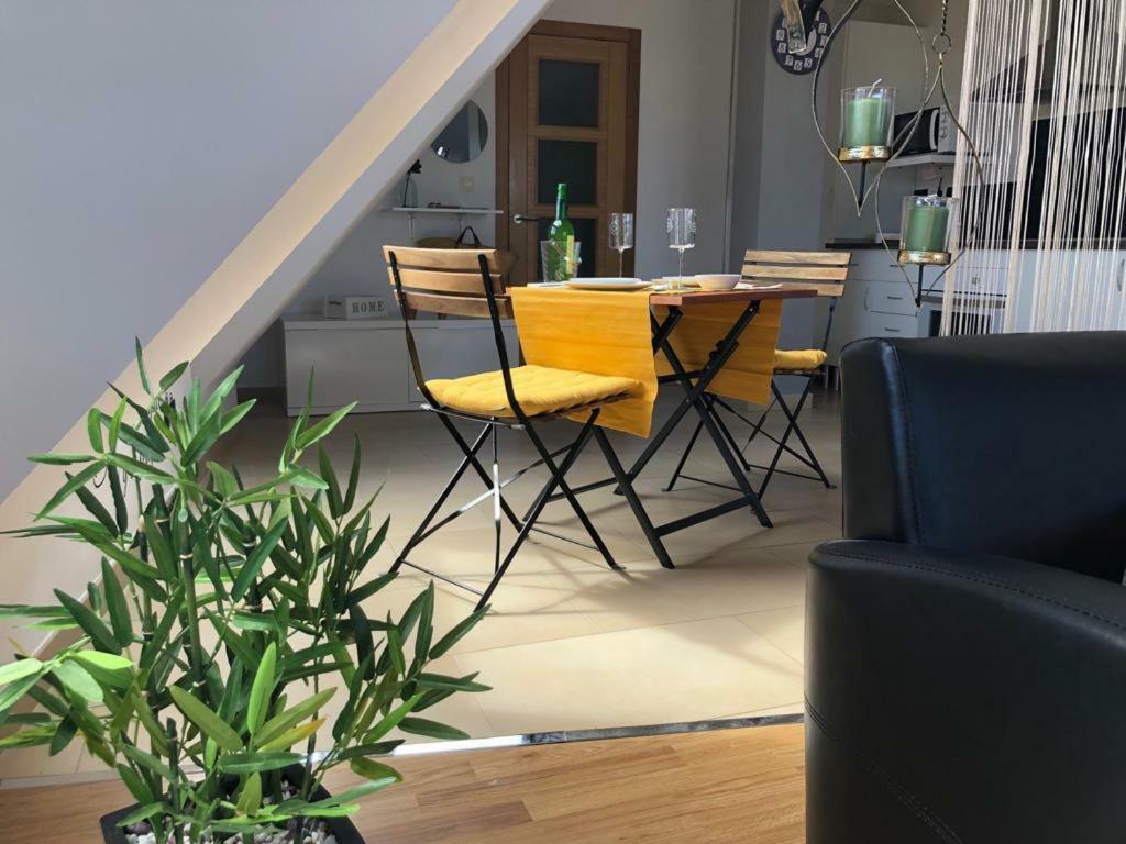 El Rinconcito De Foz Apartment ภายนอก รูปภาพ